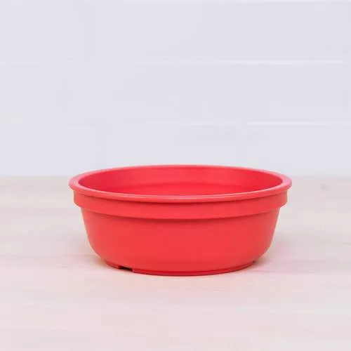 Replay Bowl