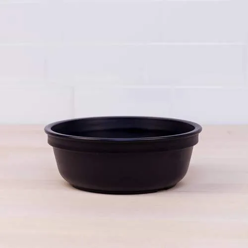 Replay Bowl