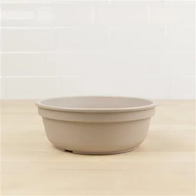 Replay Bowl