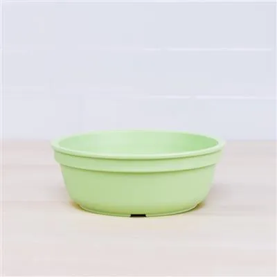 Replay Bowl