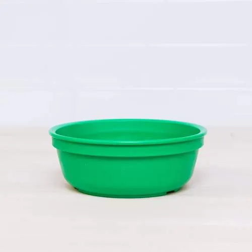 Replay Bowl