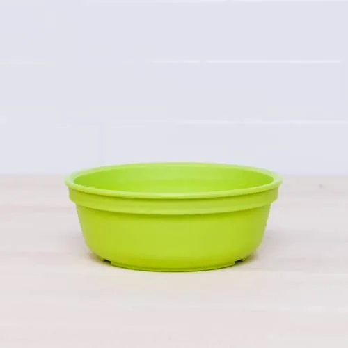 Replay Bowl