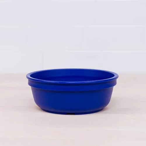 Replay Bowl