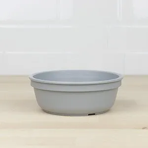 Replay Bowl
