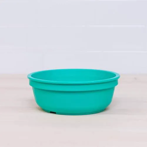 Replay Bowl