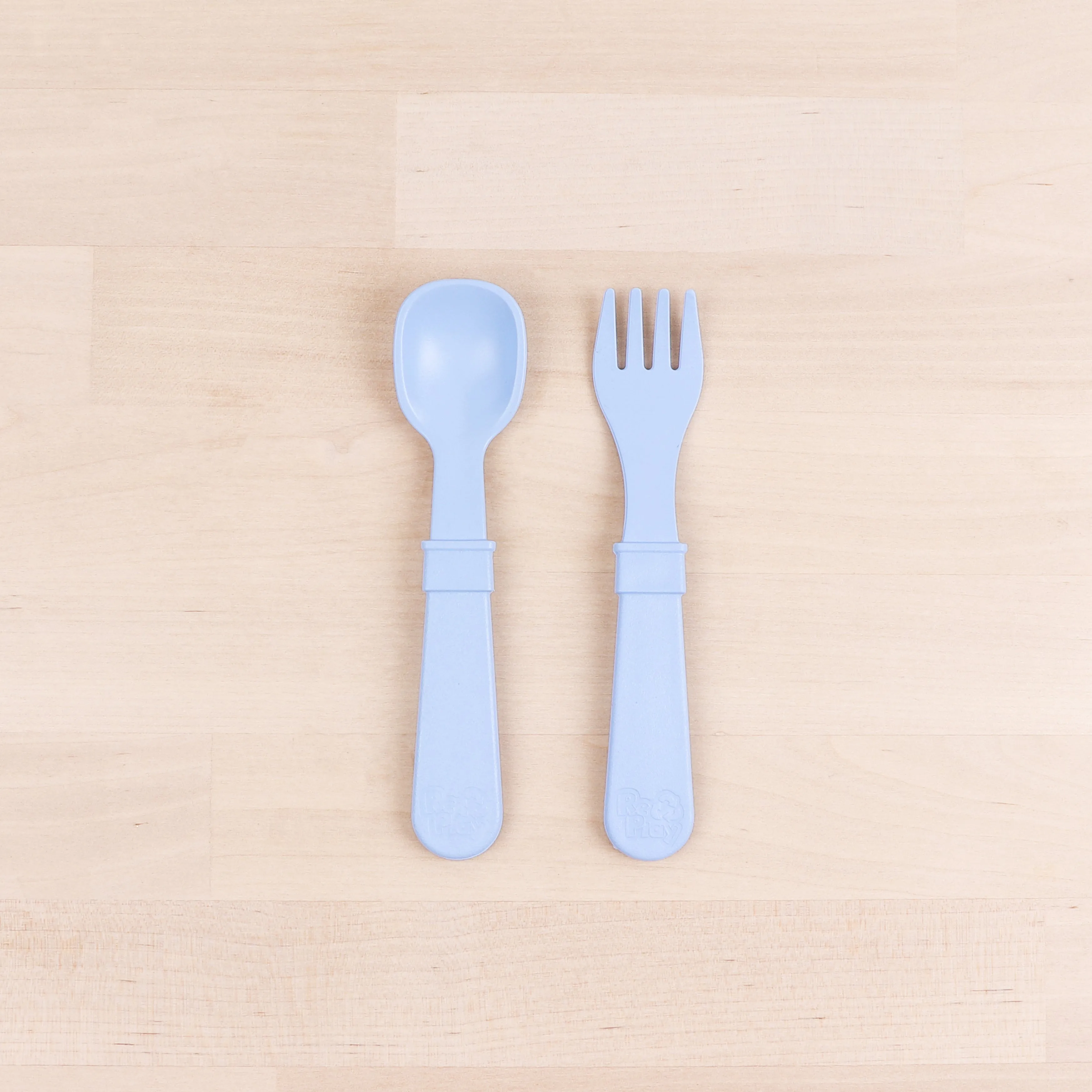 Replay Cutlery Set