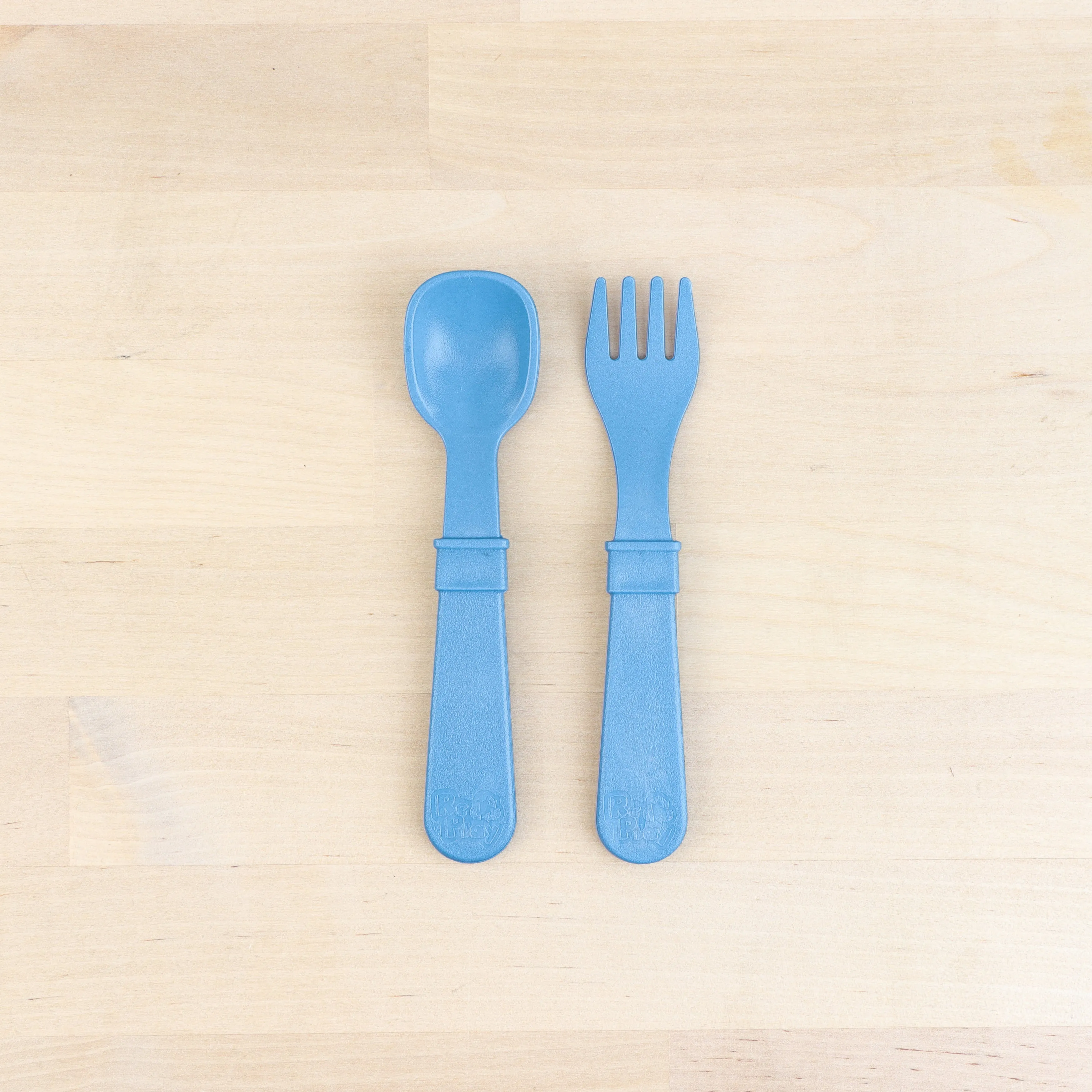 Replay Cutlery Set