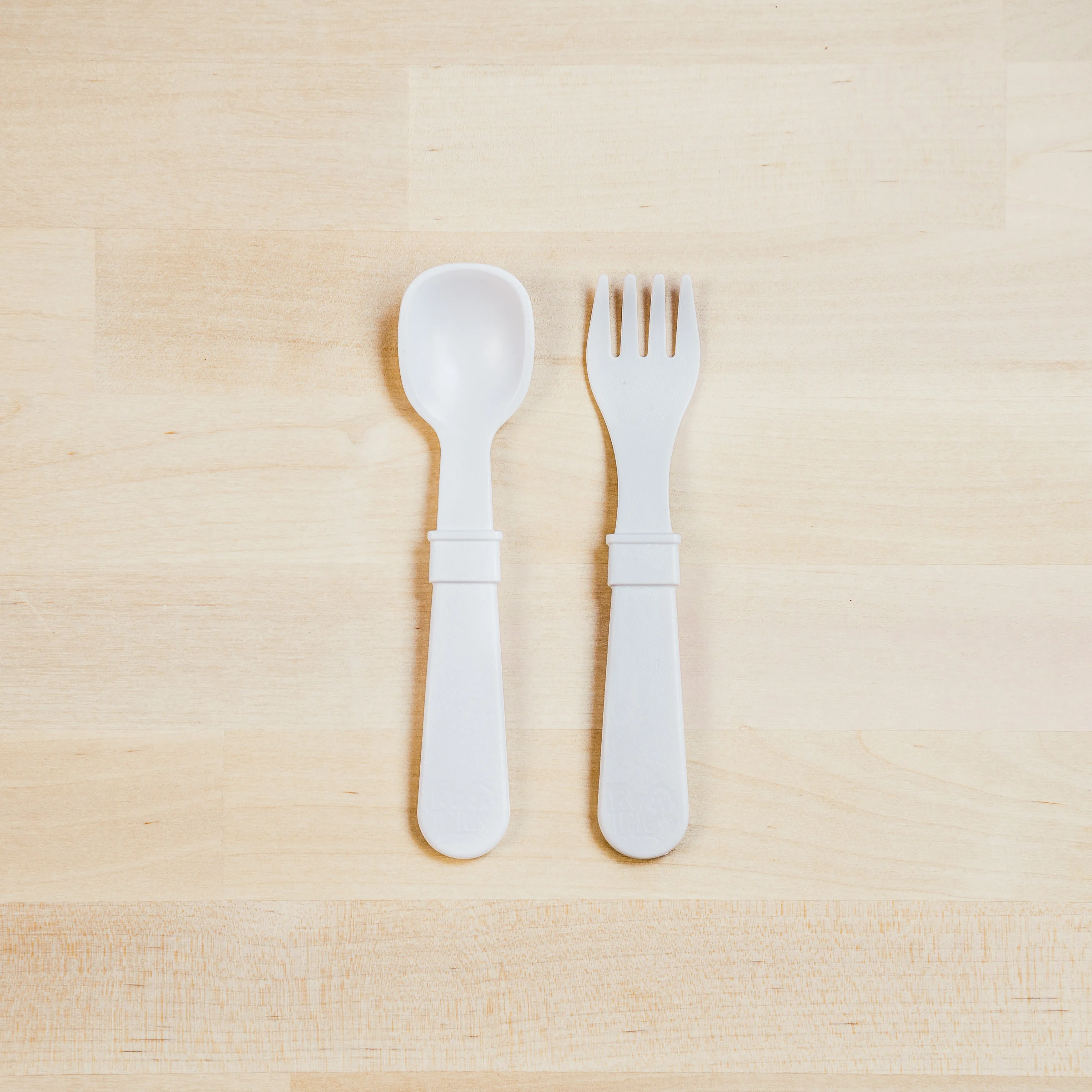 Replay Cutlery Set