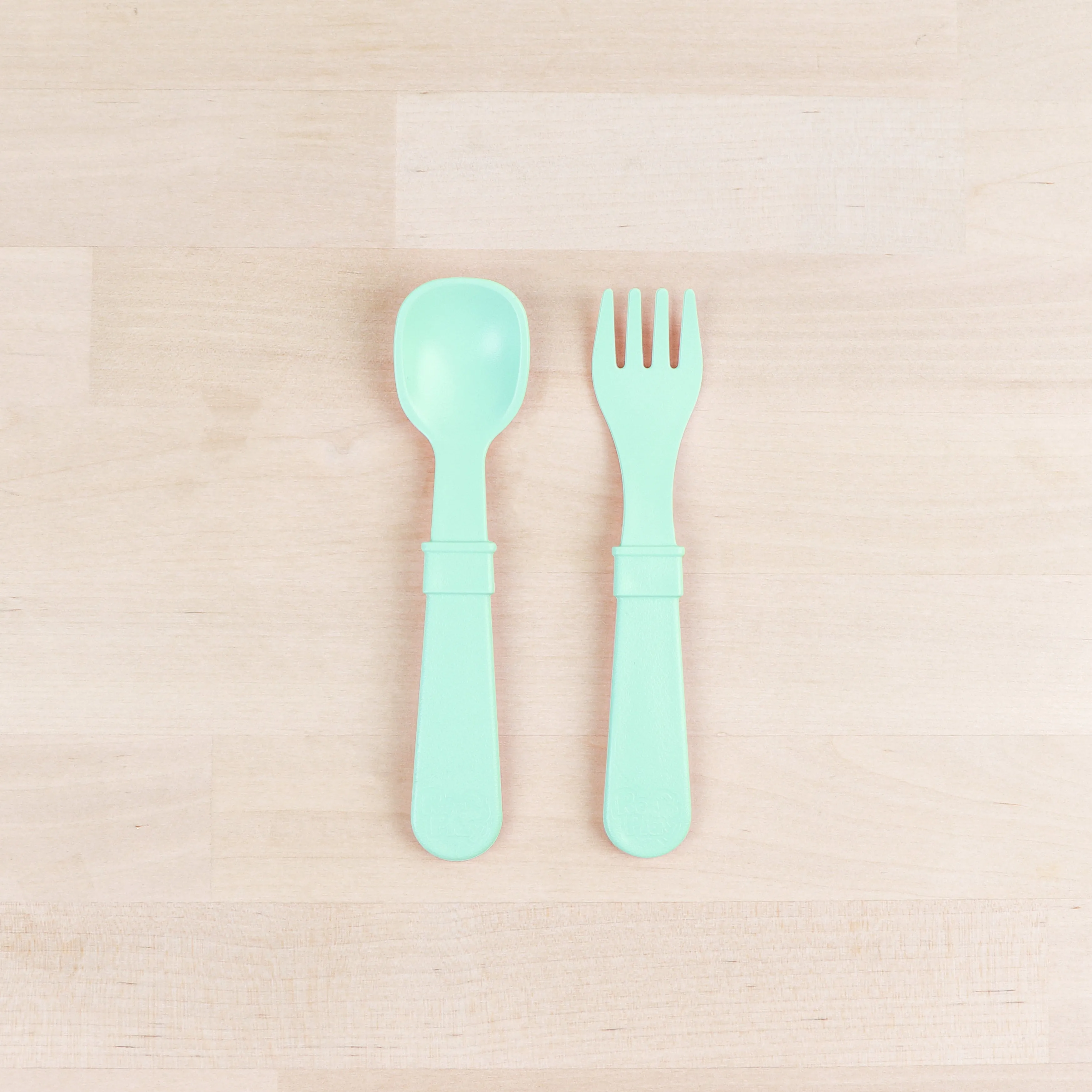 Replay Cutlery Set