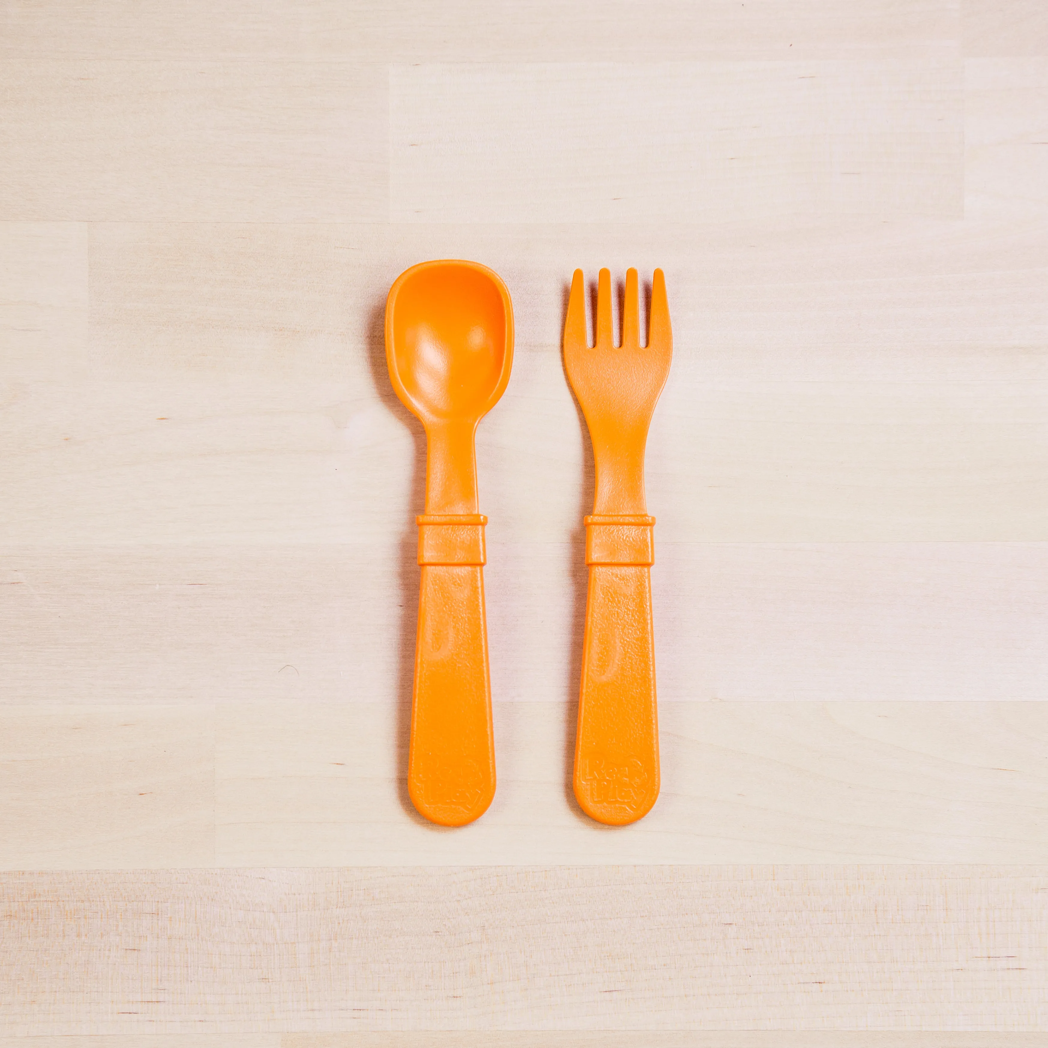 Replay Cutlery Set