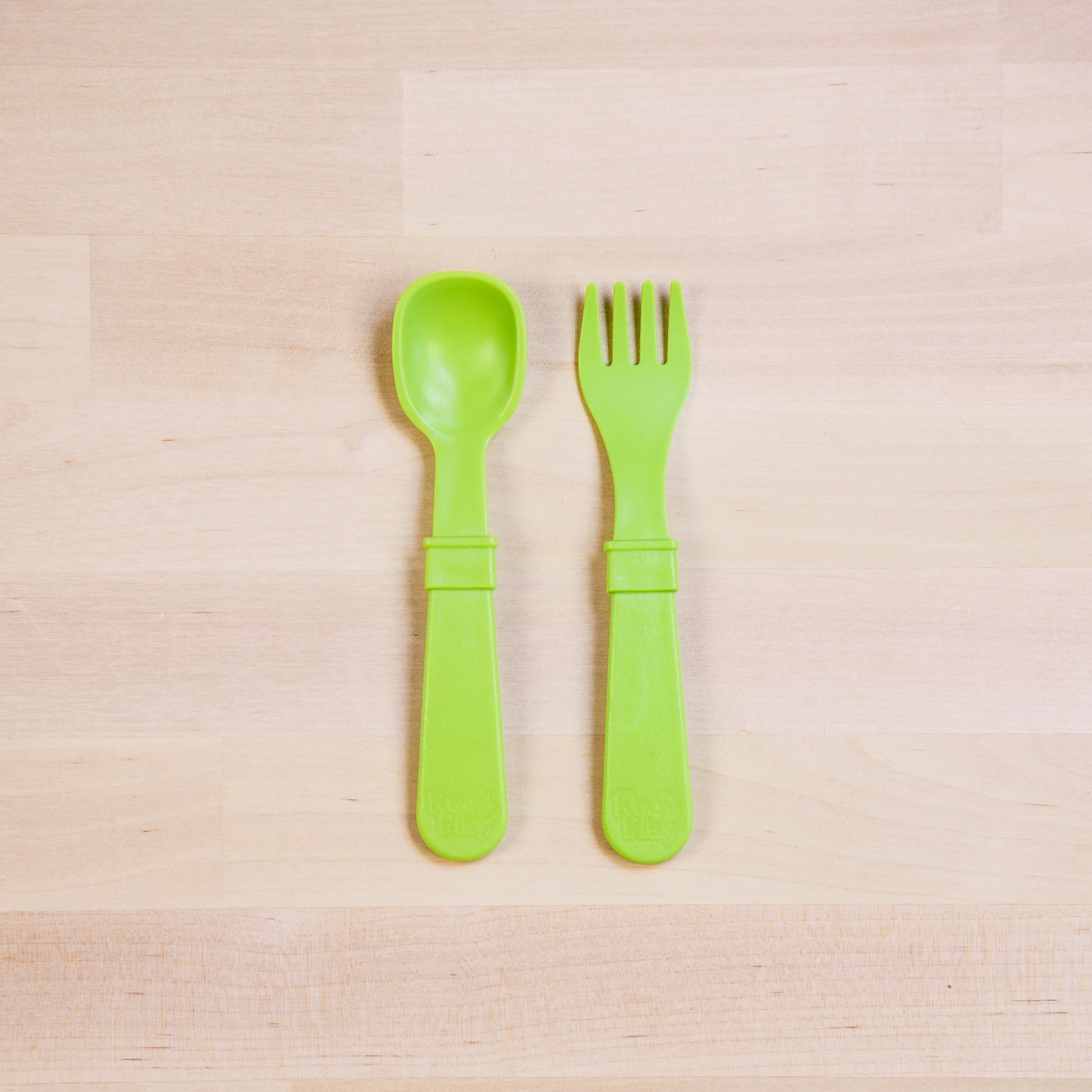 Replay Cutlery Set
