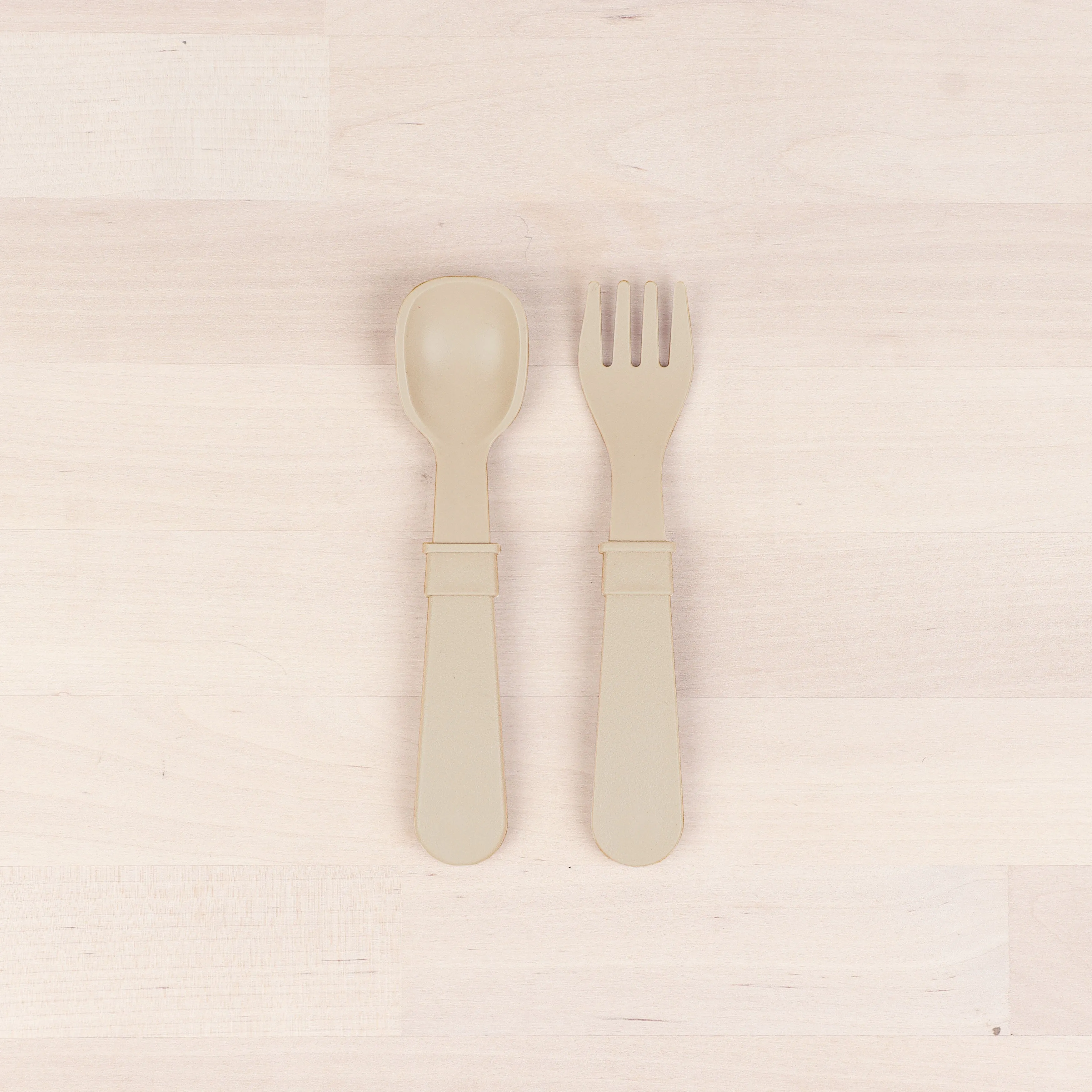 Replay Cutlery Set