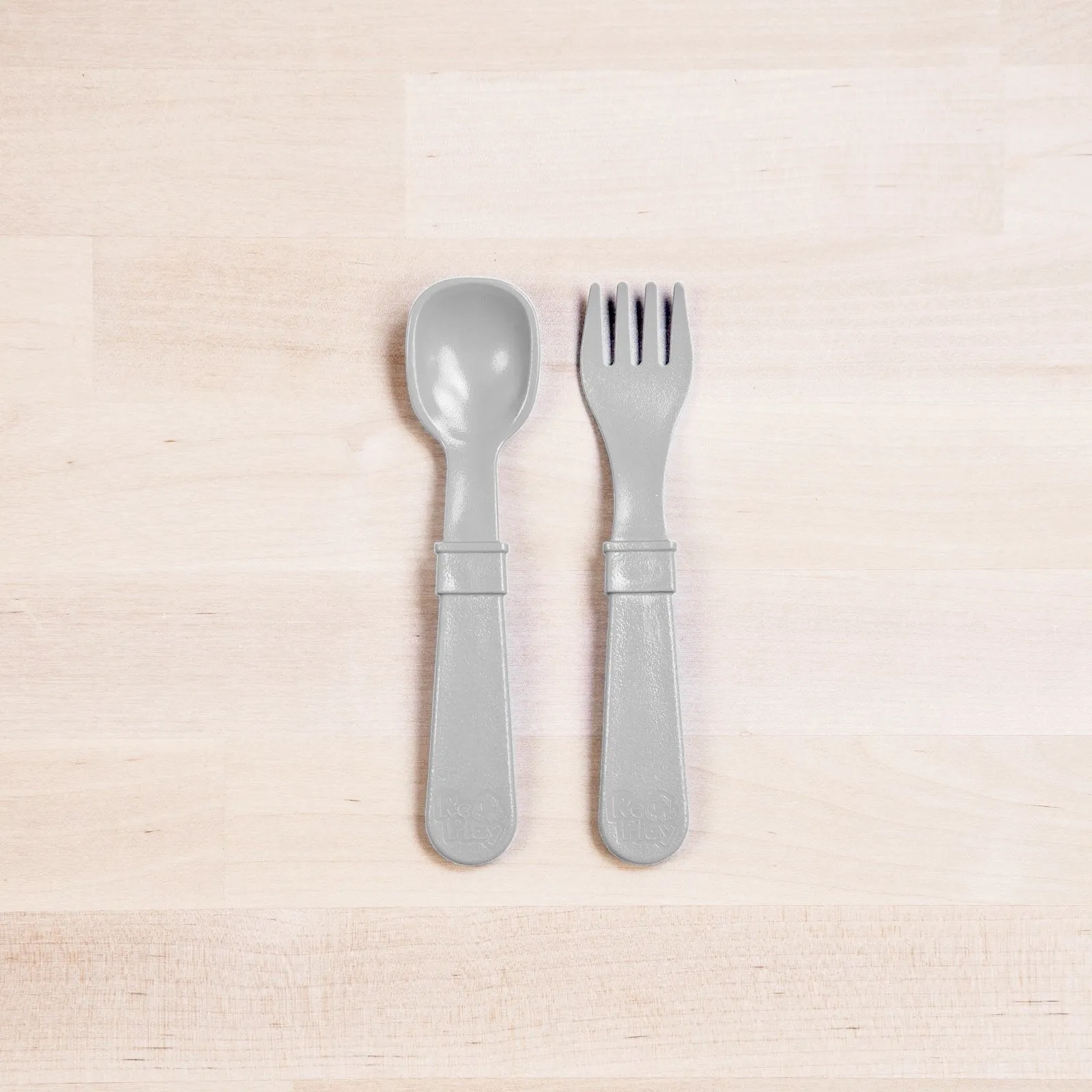 Replay Cutlery Set
