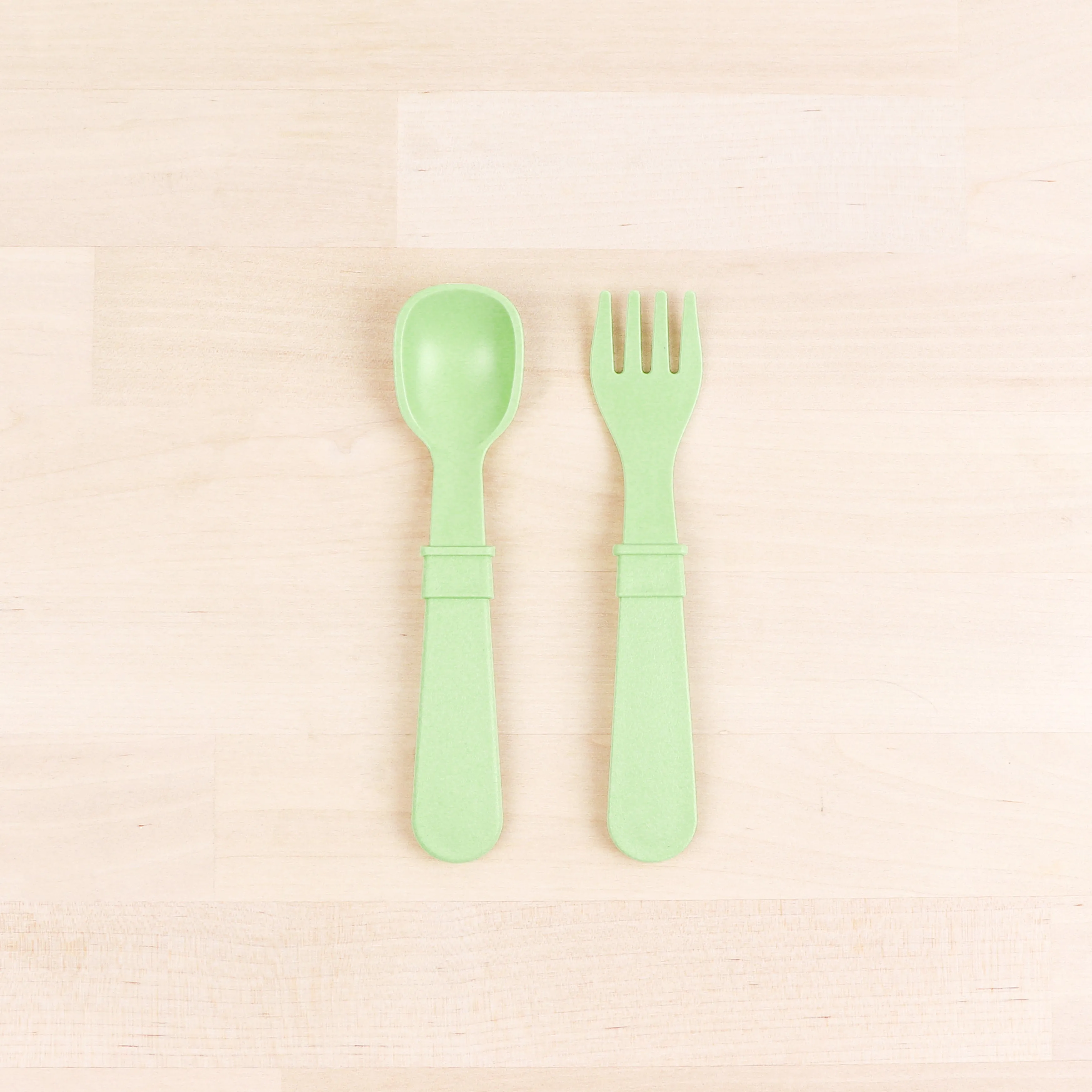Replay Cutlery Set