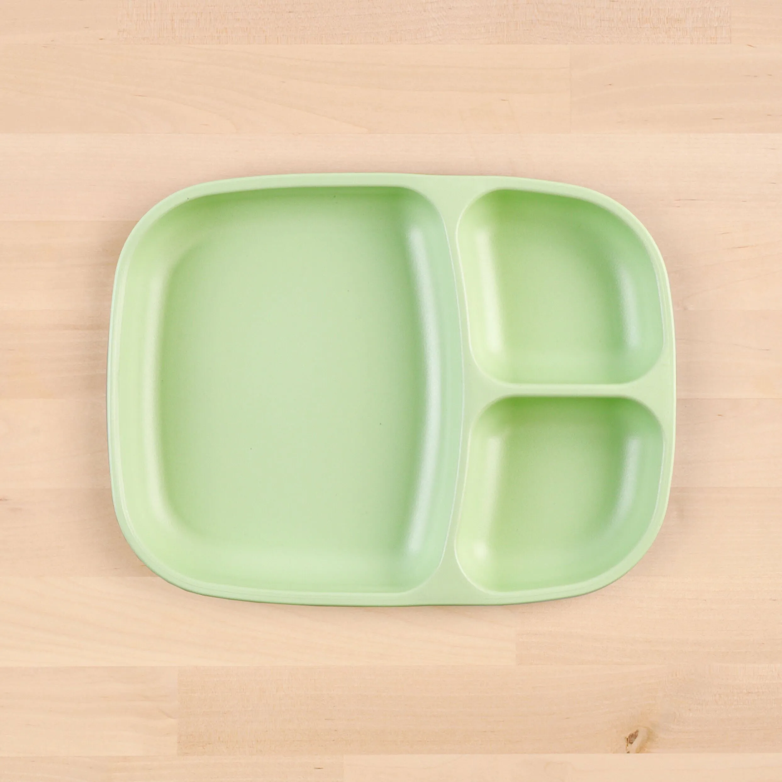 Replay Divided Tray