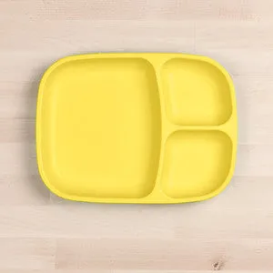 Replay Divided Tray