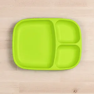 Replay Divided Tray