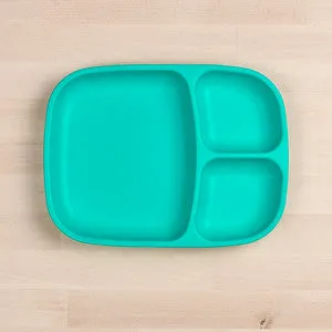 Replay Divided Tray
