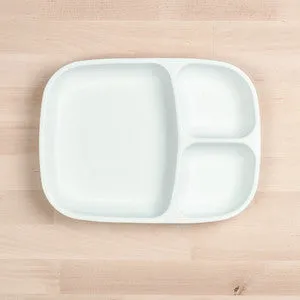 Replay Divided Tray