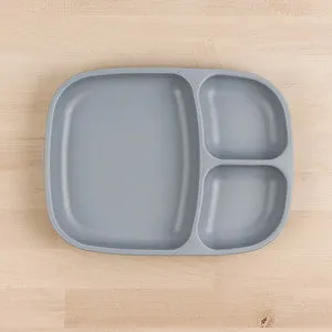 Replay Divided Tray