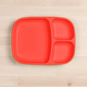Replay Divided Tray