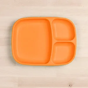 Replay Divided Tray