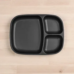 Replay Divided Tray