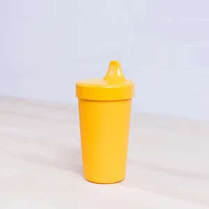 Replay Sippy Cup