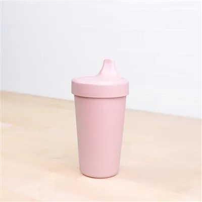 Replay Sippy Cup