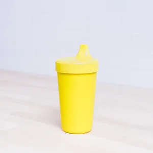Replay Sippy Cup
