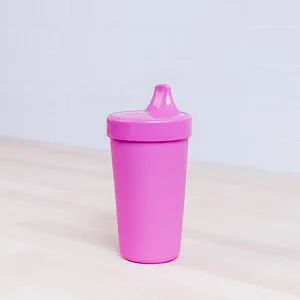 Replay Sippy Cup