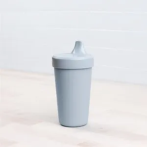 Replay Sippy Cup
