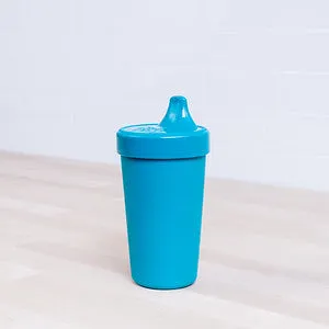 Replay Sippy Cup