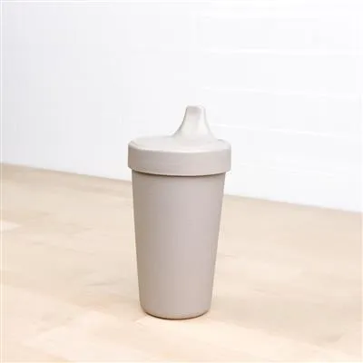 Replay Sippy Cup
