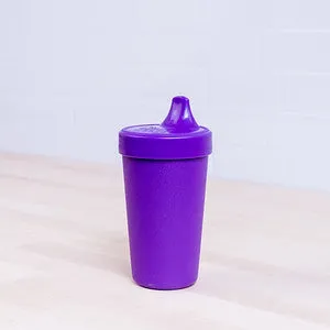 Replay Sippy Cup
