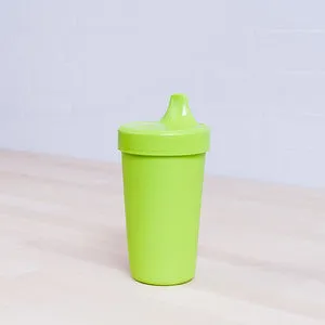 Replay Sippy Cup