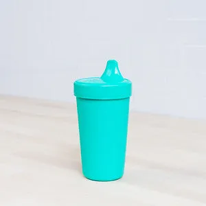 Replay Sippy Cup