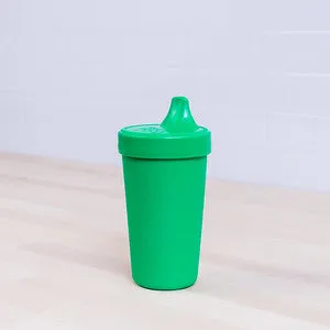 Replay Sippy Cup