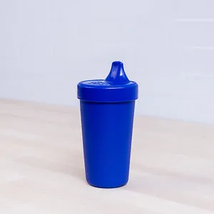 Replay Sippy Cup