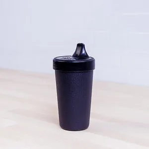 Replay Sippy Cup