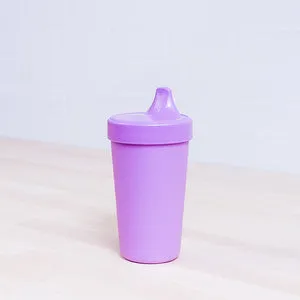 Replay Sippy Cup