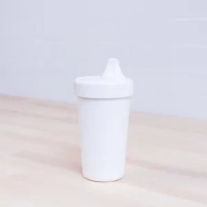 Replay Sippy Cup
