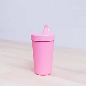 Replay Sippy Cup