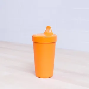 Replay Sippy Cup