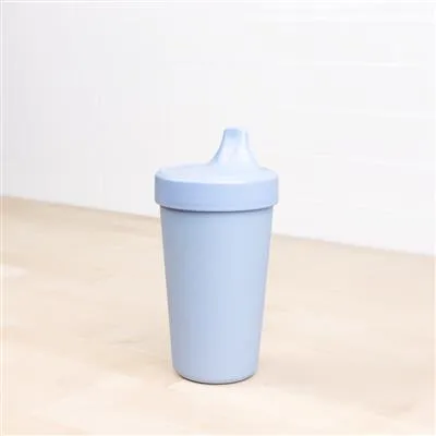 Replay Sippy Cup