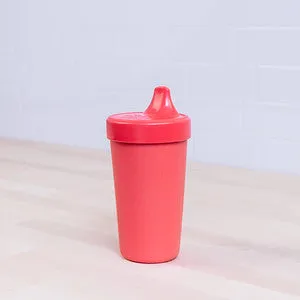 Replay Sippy Cup