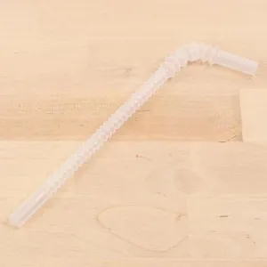 Replay Straw Cup - Replacement Straw