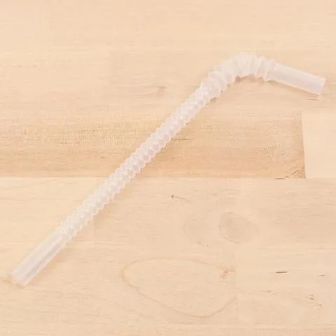 Replay Straw Cup - Replacement Straw