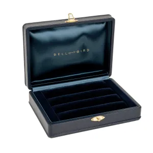 Ring Collection Box