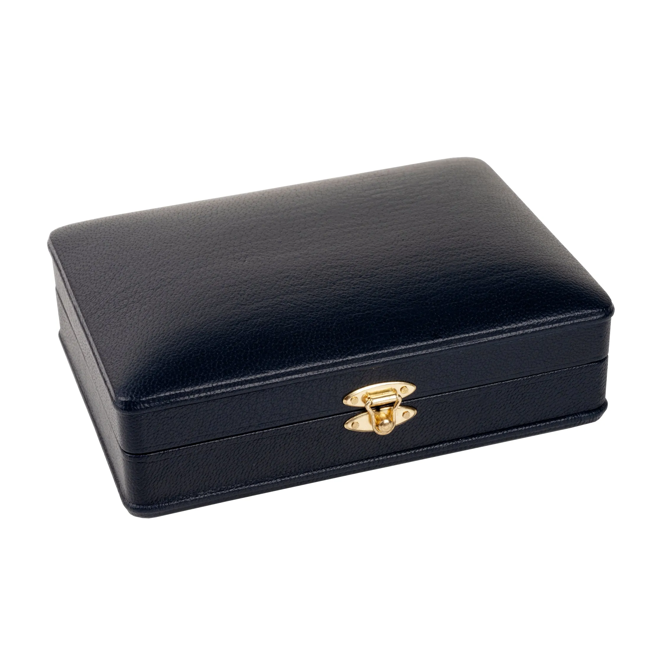 Ring Collection Box